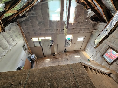 448 W 19th St, Erie, PA 16502 - photo 4