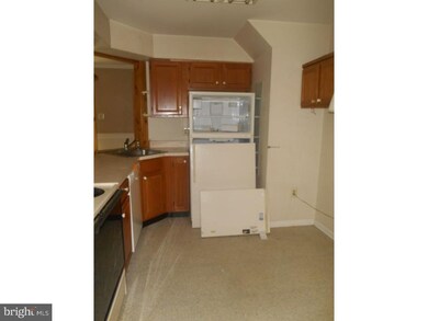 903 Mews Dr unit 903, Sellersville, PA 18960 - photo 4