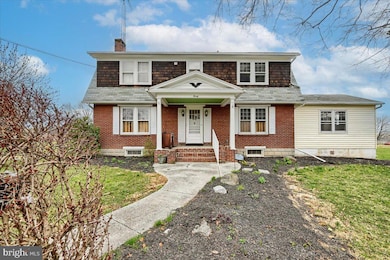 30 3rd St, Orrtanna, PA 17353 - photo 2