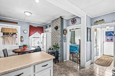 13 Canobieola Rd, Methuen, MA 01844 - photo 3