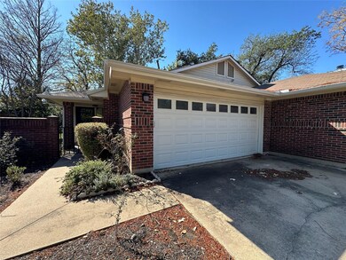 1003 Markham Ln unit B, Austin, TX 78753 - photo 2