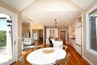 7 Tillinghast Dr, Hingham, MA 02043 - photo 6