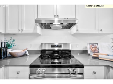 25277 Todd Way, Veneta, OR 97487 - photo 7