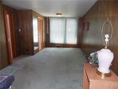Master Bedroom.