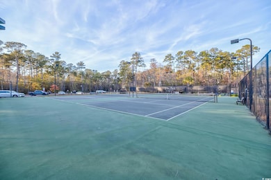 2052 Silver Island Way, Murrells Inlet, SC 29576 - photo 4