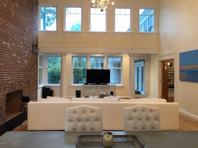 30 Grosset Rd, Riverside, CT 06878 - photo 5