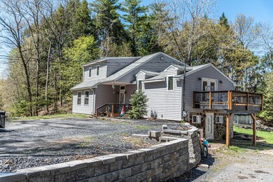 703 Ravine Rd, East Stroudsburg, PA 18302 - photo 2