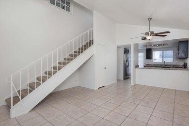 34179 Anita Way, Rancho Mirage, CA 92270 - photo 7