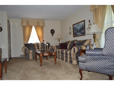 15336 Strader Rd, East Liverpool, OH 43920 - photo 5