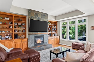 5110 N Foxglove Dr NW, Gig Harbor, WA 98332 - photo 7