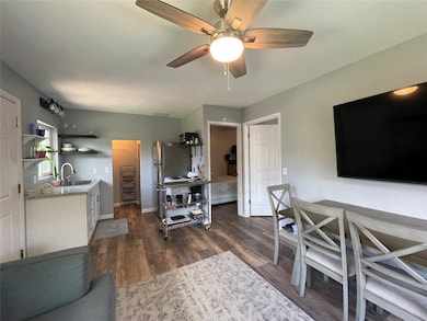 52 Alahele Place unit 2, Kihei, HI 96753 - photo 6