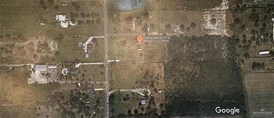 4706 N Mile 3 1/2 W, Weslaco, TX 78599 - photo 6
