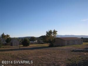 1.27 ACRES