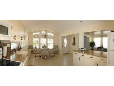 unlisted-address, Naples, FL 34114 - photo 3