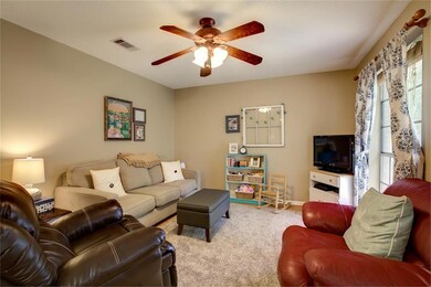 1211 W 18th Ave, Covington, LA 70433 - photo 2