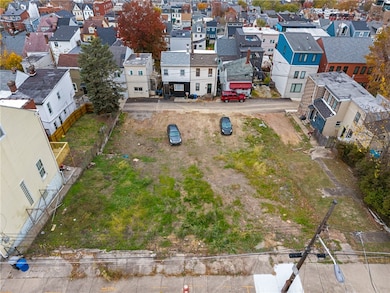 5223 & 5225 Wickliff St, Pittsburgh, PA 15201 - photo 6