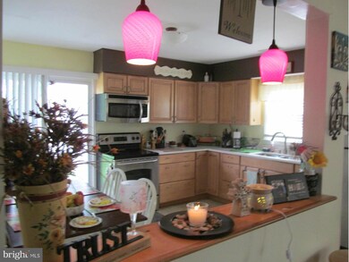 105 Thompson Ave, Queenstown, MD 21658 - photo 4