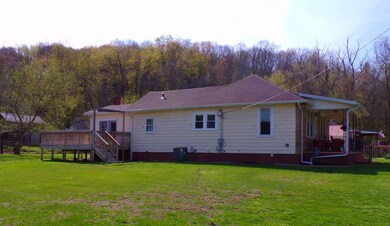 1194 Utah Ave, Logan, OH 43138 - photo 7