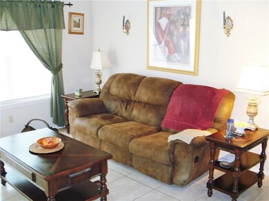 48 Dulverton Dr, Bella Vista, AR 72715 - photo 6