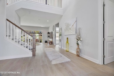 20250515001850308273000000-o