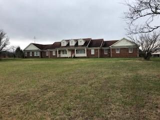 1524 Highway 130 E, Shelbyville, TN 37160 - photo 2