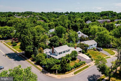 4101 Minstrell Ln, Fairfax, VA 22033 - photo 2