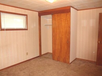 554 W Us Highway 20, La Porte, IN 46350 - photo 7