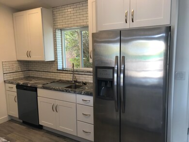 4645 N 73rd St unit 1, Scottsdale, AZ 85251 - photo 5