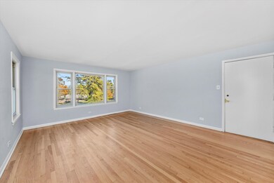 unlisted-address, Chicago, IL 60629 - photo 4