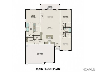 2014 Austin Ave SW, Cullman, AL 35055 - photo 6