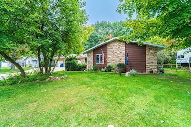 227815 Sharptail Rd, Wausau, WI 54401 - photo 3