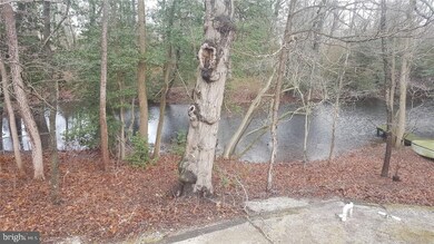 32447 Meadow Branch Dr, Laurel, DE 19956 - photo 3