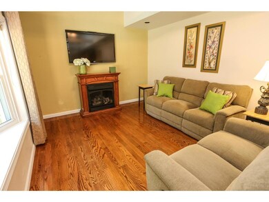 20 Old Mill Rd, West Ossipee, NH 03890 - photo 3