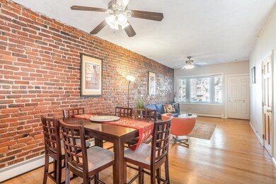 137 Sutherland Rd unit A, Brighton, MA 02135 - photo 7