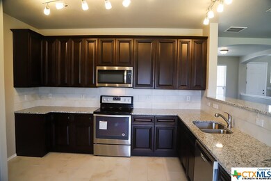 10946 Geneva Moon, San Antonio, TX 78254 - photo 6