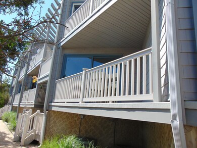 631 Ocean Ave unit 304, Bradley Beach, NJ 07720 - photo 2