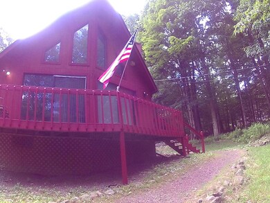 34 Wappinger Way, Pocono Lake, PA 18347 - photo 4