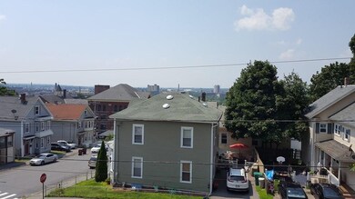 146 6th St, Lowell, MA 01850 - photo 2