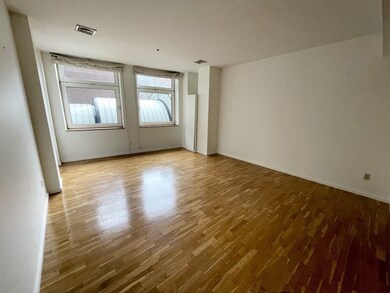 The Mariner Condominiums unit 202, Boston, MA 02109 - photo 7