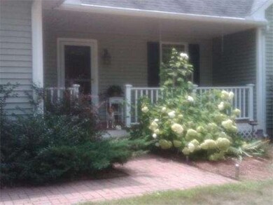 22 Lyford Rd, Spencer, MA 01562 - photo 4