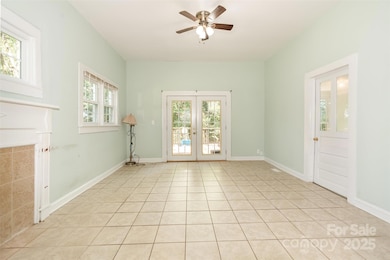 4030 Peachtree St, Hickory Grove, SC 29717 - photo 7