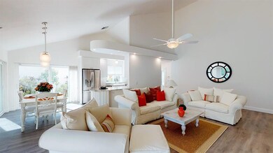 155 Seashore Dr, Jupiter, FL 33477 - photo 6