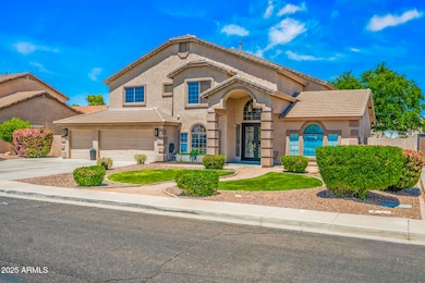 112 E Joseph Way-1