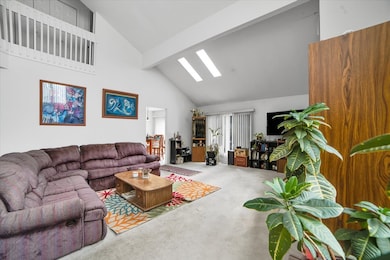 3118 Elaine Ct unit 232, Flossmoor, IL 60422 - photo 7