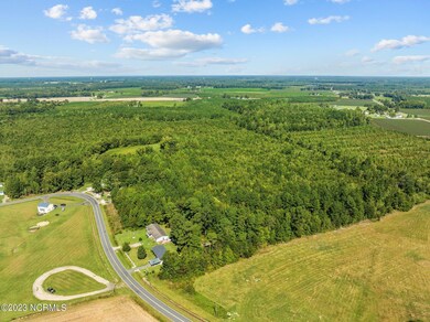 9-web-or-mls-DJI_0177