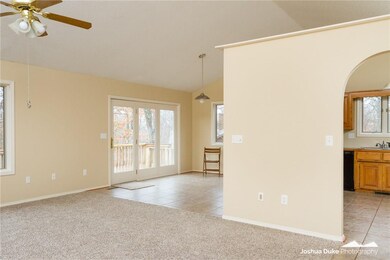 2 Breton Way, Bella Vista, AR 72715 - photo 5