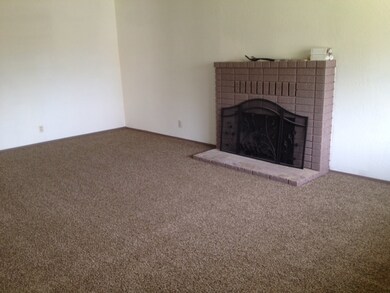 2641 Belladonna St, Redding, CA 96002 - photo 3