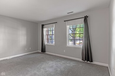 12741 Edgemont Way, Carmel, IN 46032 - photo 6