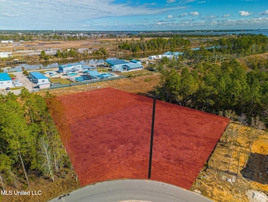 11066 Georgian Way, Gulfport, MS 39503 - photo 2