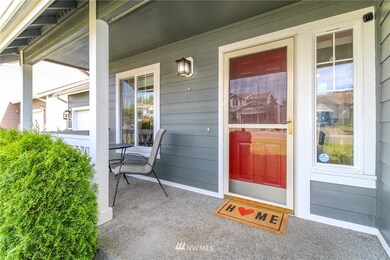 12816 170th Street Ct E, Puyallup, WA 98374 - photo 3